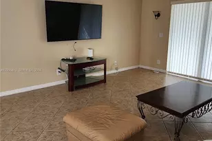 16501 Blatt Blvd, Weston, FL 33326 - Photo 8