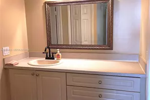 16501 Blatt Blvd, Weston, FL 33326 - Photo 16