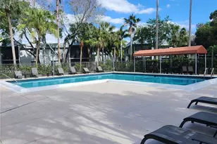 16501 Blatt Blvd, Weston, FL 33326 - Photo 26