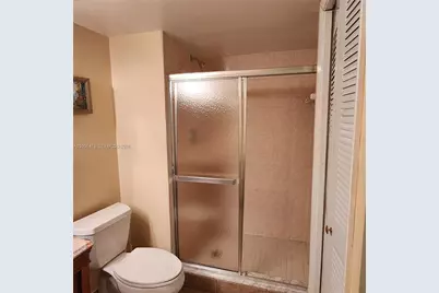 16501 Blatt Blvd #204, Weston, FL 33326 - Photo 18