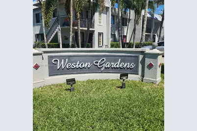 16501 Blatt Blvd #204, Weston, FL 33326 - Photo 1