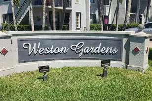 16501 Blatt Blvd, Weston, FL 33326 - Photo 1