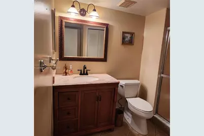 16501 Blatt Blvd #204, Weston, FL 33326 - Photo 20