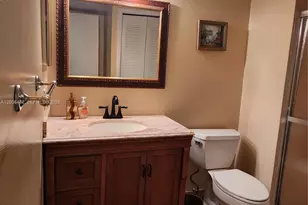 16501 Blatt Blvd, Weston, FL 33326 - Photo 20