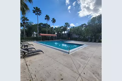 16501 Blatt Blvd #204, Weston, FL 33326 - Photo 28