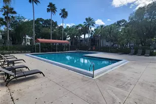 16501 Blatt Blvd, Weston, FL 33326 - Photo 28