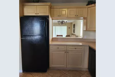 16501 Blatt Blvd #204, Weston, FL 33326 - Photo 6