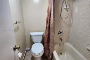 16501 Blatt Blvd, Weston, FL 33326 - Photo 14