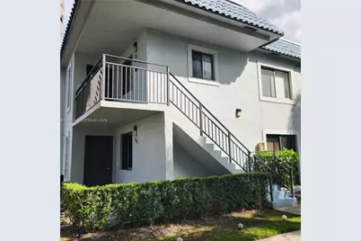 16501 Blatt Blvd #204, Weston, FL 33326 - Photo 6