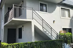 16501 Blatt Blvd, Weston, FL 33326 - Photo 6