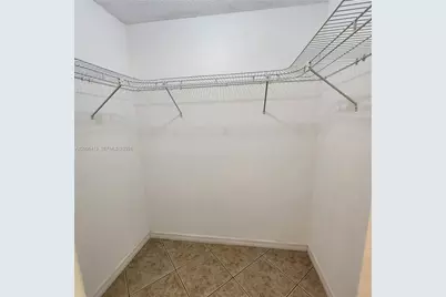 16501 Blatt Blvd #204, Weston, FL 33326 - Photo 18