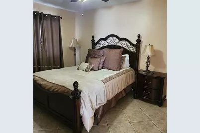 16501 Blatt Blvd #204, Weston, FL 33326 - Photo 16
