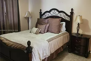 16501 Blatt Blvd, Weston, FL 33326 - Photo 16