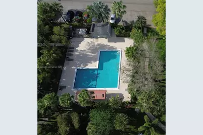16501 Blatt Blvd #204, Weston, FL 33326 - Photo 30