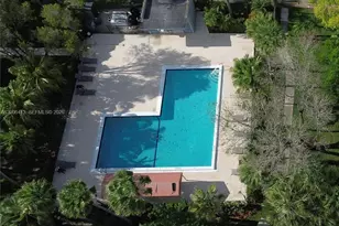 16501 Blatt Blvd, Weston, FL 33326 - Photo 30