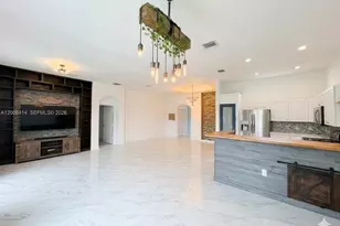 22063 SW 88th Ct, Cutler Bay, FL 33190 - Photo 8