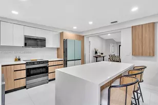 12680 N Miami Ave, North Miami, FL 33168 - Photo 26