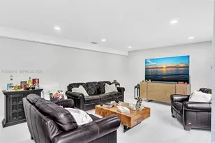 12680 N Miami Ave, North Miami, FL 33168 - Photo 28