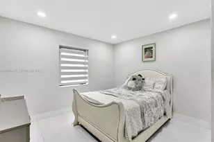 12680 N Miami Ave, North Miami, FL 33168 - Photo 38