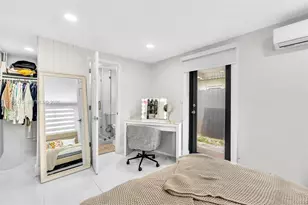 12680 N Miami Ave, North Miami, FL 33168 - Photo 40