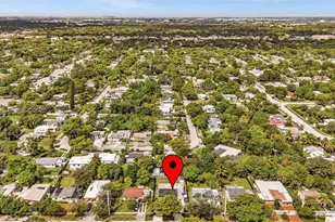 12680 N Miami Ave, North Miami, FL 33168 - Photo 58