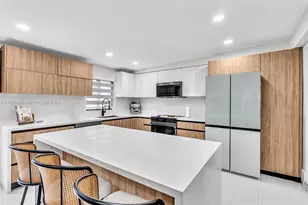 12680 N Miami Ave, North Miami, FL 33168 - Photo 24