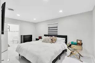 12680 N Miami Ave, North Miami, FL 33168 - Photo 34