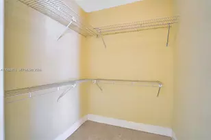 7131 NW 24th Pl, Sunrise, FL 33313 - Photo 28