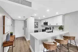 5961 NW 2nd Ave, Boca Raton, FL 33487 - Photo 4