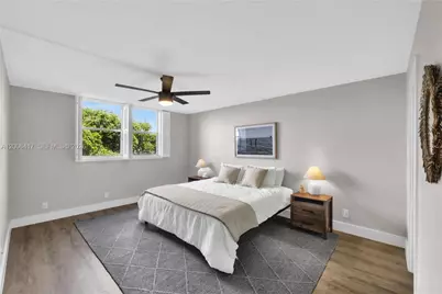 5961 NW 2nd Ave #403, Boca Raton, FL 33487 - Photo 18