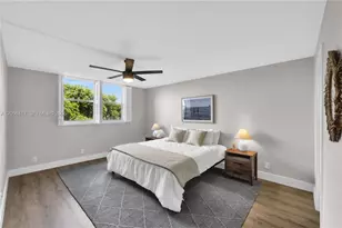 5961 NW 2nd Ave, Boca Raton, FL 33487 - Photo 18