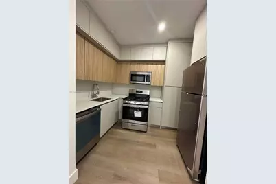 1619 Jefferson Ave #16, Miami Beach, FL 33139 - Photo 4