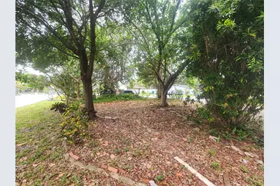 141 NE 30th St, Wilton Manors, FL 33334 - Photo 16