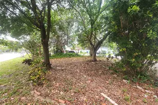141 NE 30th St, Wilton Manors, FL 33334 - Photo 16