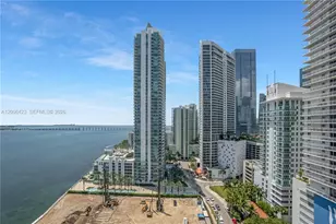 1155 Brickell Bay Dr, Miami, FL 33131 - Photo 36