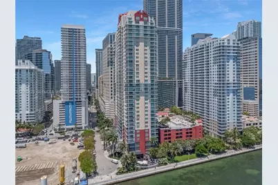 1155 Brickell Bay Dr #2003, Miami, FL 33131 - Photo 46