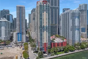 1155 Brickell Bay Dr, Miami, FL 33131 - Photo 46