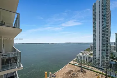 1155 Brickell Bay Dr #2003, Miami, FL 33131 - Photo 38