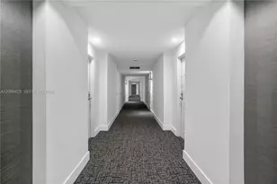 1155 Brickell Bay Dr, Miami, FL 33131 - Photo 40
