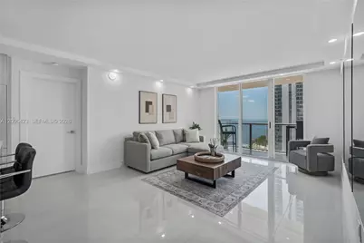 1155 Brickell Bay Dr #2003, Miami, FL 33131 - Photo 12