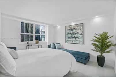 1155 Brickell Bay Dr #2003, Miami, FL 33131 - Photo 14