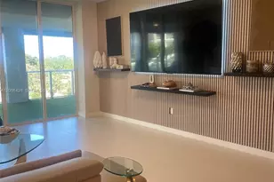 220 SE Mizner Blvd, Boca Raton, FL 33432 - Photo 8