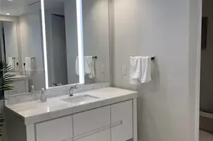 220 SE Mizner Blvd, Boca Raton, FL 33432 - Photo 12