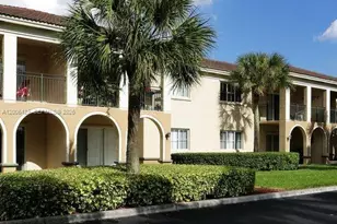 2451 Centergate Dr, Miramar, FL 33025 - Photo 10