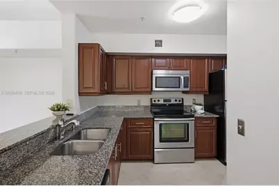 2451 Centergate Dr #303, Miramar, FL 33025 - Photo 1