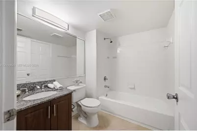2451 Centergate Dr #303, Miramar, FL 33025 - Photo 26