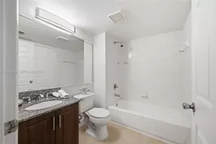 2451 Centergate Dr, Miramar, FL 33025 - Photo 26