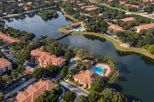 2451 Centergate Dr, Miramar, FL 33025 - Photo 10