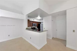 2451 Centergate Dr, Miramar, FL 33025 - Photo 8