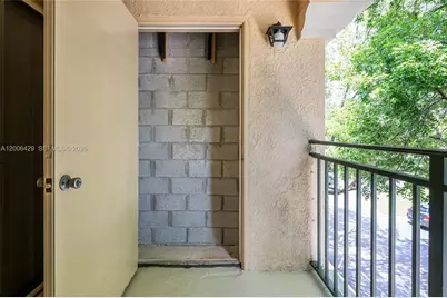 2451 Centergate Dr #303, Miramar, FL 33025 - Photo 38